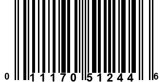 011170512446