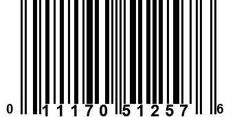 011170512576