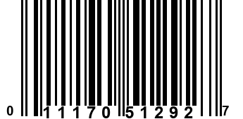 011170512927