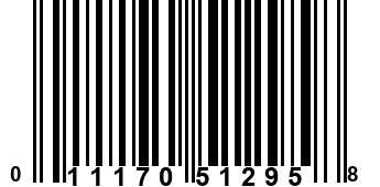 011170512958