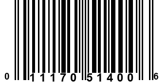 011170514006