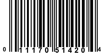 011170514204