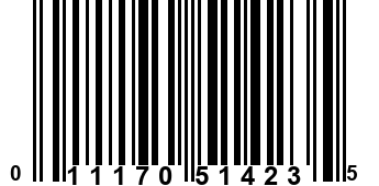 011170514235