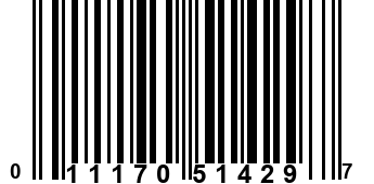 011170514297