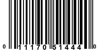 011170514440