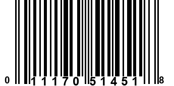 011170514518