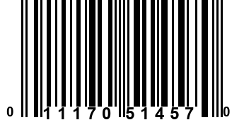 011170514570