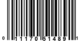 011170514891