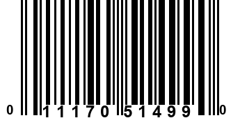 011170514990