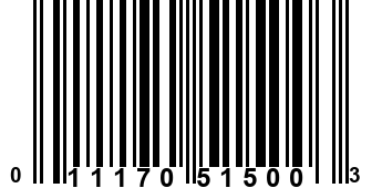 011170515003