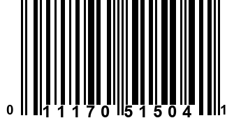 011170515041