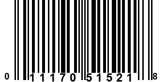 011170515218