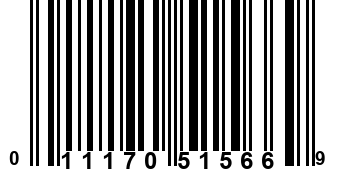 011170515669