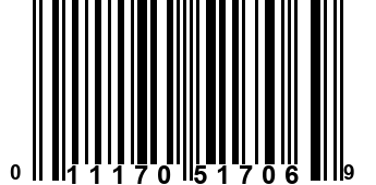 011170517069