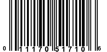 011170517106