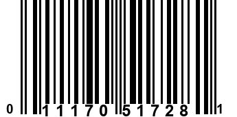 011170517281