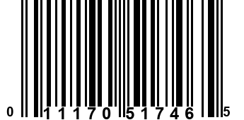 011170517465