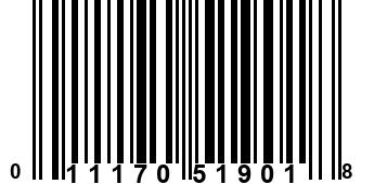 011170519018