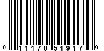 011170519179