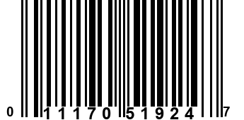 011170519247