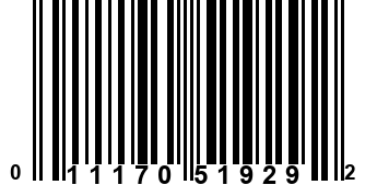 011170519292