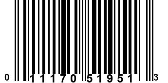 011170519513