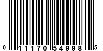 011170549985