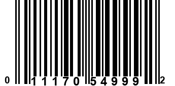 011170549992