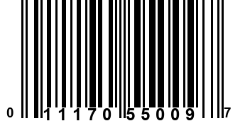 011170550097