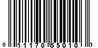 011170550103