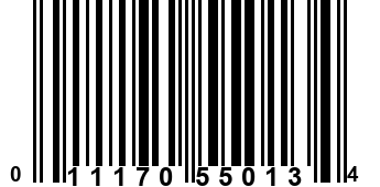 011170550134