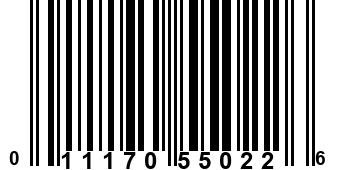 011170550226