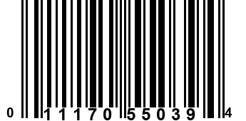 011170550394