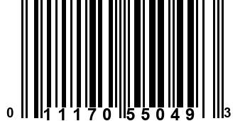 011170550493