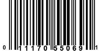 011170550691