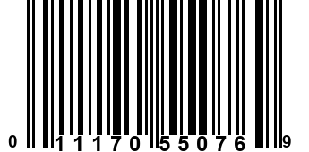 011170550769