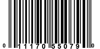 011170550790