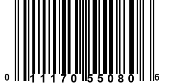 011170550806