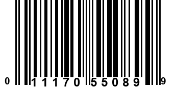 011170550899