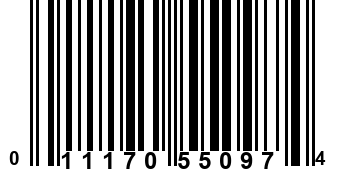 011170550974