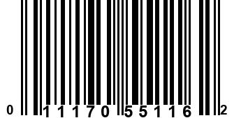 011170551162