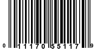 011170551179