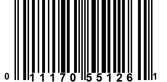 011170551261