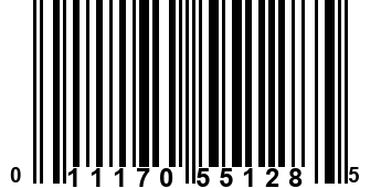 011170551285