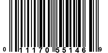 011170551469