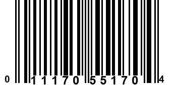011170551704