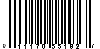 011170551827