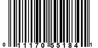 011170551841