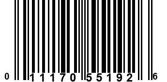 011170551926