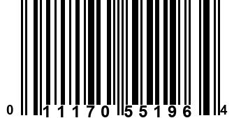 011170551964